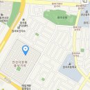 원곡고사거리 네이버블로그
