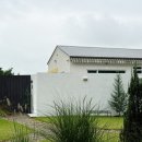 별량연가 이미지