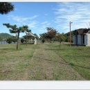 섬진강 트레킹코스 이미지