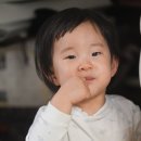 G-2 | 소니 SEL70200G2 내돈내산 후기, 실내 야간 촬영과 쌍둥이 육아용 망원렌즈로 어떨까?