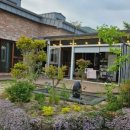 슬로우 펜션 이미지