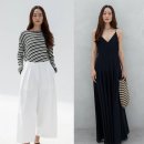 모던인터내셔널 이미지