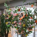 어린이연극 알라딘 이미지