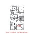 참외전로244번길 네이버블로그