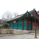(주)동신메디칼 이미지