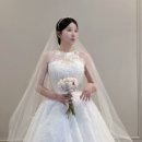 에이웨딩홀 | 결혼준비18. 천안 드레스샵 르네블랑 본식드레스 셀렉 가봉 후기 1편