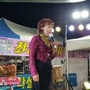 💞 2019.10.28 마산국화축제 설녹수품바님의 공연•동영상 💞 이미지