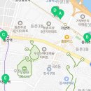 미래아이소아청소년과안과의원 네이버블로그