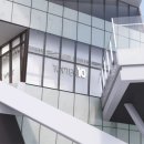 신성통상TOPTEN일산차병원 | [신성통상 탑텐(TOPTEN10)] 일산차병원점 1월 30일 오픈