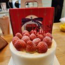 투썸플레이스 이미지