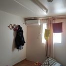 울진에어컨 이미지