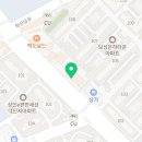 아이데코안경상인점 이미지