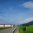 양갑주유소 이미지