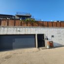 통일로96번길 이미지