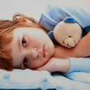 아이연PC 이미지