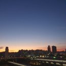 군산쭈구미집