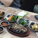 정가네삼계탕 이미지