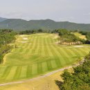 포항컨트리클럽 이미지