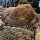 대흥-도곡 이미지