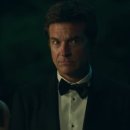 오자크(주) 이미지