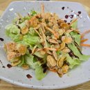 신사천성 이미지