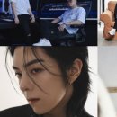 인터넷유니버스 이미지