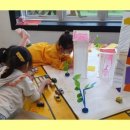 솔학미술학원 이미지