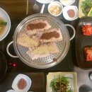마늘장군보쌈 네이버블로그
