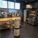 노랑통닭금천점 이미지