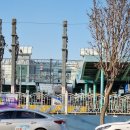 지도 원광한의원 이미지