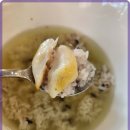 보리굴비마을 이미지