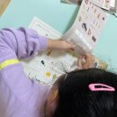 리틀엔젤피아노학원 이미지