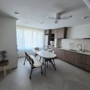 다락펜션 이미지