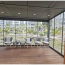 대원신도시공인중개사사무소 이미지