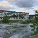 강변아파트 이미지