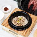 전통황실양고기 이미지