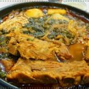 청년감자탕순대국 울산삼산점 이미지