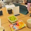 분당-85 | 분당영어회화 컬컴 컬쳐컴플렉스 85회차 후기