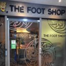 위너스타 앞 이미지