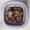 캥거루 동물병원 | [강아지 사료 vs 화식 vs 생식] 캥거루고기 돼지고기 생식 급여 후기 알러지 봄봄코리아 1기 체험단...