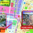 마곡프라자약국 이미지