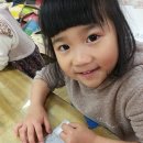 홍익늘푸른유치원 이미지