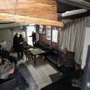 영세경로당 이미지