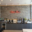 (용몽사거리) 이미지