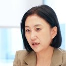 프라임뷰티 이미지