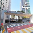 해밀동_해밀144동 이미지