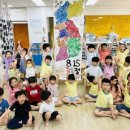 보성은하유치원 이미지