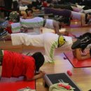 MUSCLE FIT Daum카페