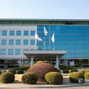 마이다스정보시스템 한국강사신문