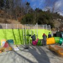 위즈숲유치원 이미지